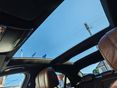 MERCEDES-BENZ S 350 2017/4 - 17