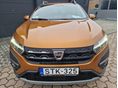 DACIA SANDERO 2021/6 - 3