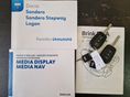 DACIA SANDERO 2021/6 - 26