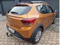 DACIA SANDERO 2021/6 - 6