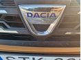 DACIA SANDERO 2021/6 - 11