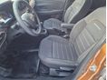 DACIA SANDERO 2021/6 - 12