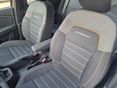 DACIA SANDERO 2021/6 - 13