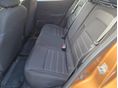 DACIA SANDERO 2021/6 - 14