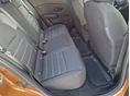 DACIA SANDERO 2021/6 - 16