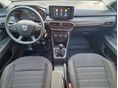 DACIA SANDERO 2021/6 - 17