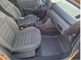 DACIA SANDERO 2021/6 - 18