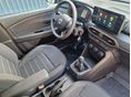 DACIA SANDERO 2021/6 - 19