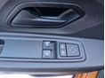 DACIA SANDERO 2021/6 - 20