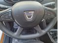 DACIA SANDERO 2021/6 - 21