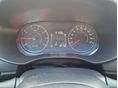 DACIA SANDERO 2021/6 - 22