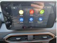 DACIA SANDERO 2021/6 - 23