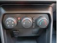 DACIA SANDERO 2021/6 - 24