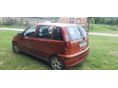 FIAT PUNTO 1.1 55 S