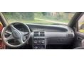 FIAT PUNTO 1999/8 - 3