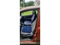 FIAT PUNTO 1999/8 - 4