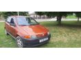 FIAT PUNTO 1999/8 - 6