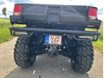 POLARIS SPORTSMAN 800 2009 - 2
