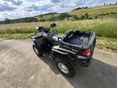 POLARIS SPORTSMAN 800 2009 - 4