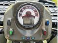 POLARIS SPORTSMAN 800 2009 - 6