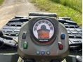POLARIS SPORTSMAN 800 2009 - 7