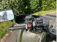POLARIS SPORTSMAN 800 2009 - 8