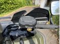 POLARIS SPORTSMAN 800 2009 - 9
