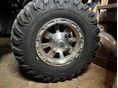 POLARIS SPORTSMAN 800 2009 - 12