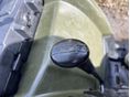 POLARIS SPORTSMAN 800 2009 - 11