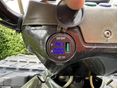 POLARIS SPORTSMAN 800 2009 - 10