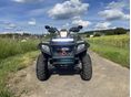 POLARIS SPORTSMAN 800 2009 - 3