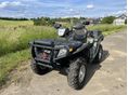 POLARIS SPORTSMAN 800 2009 - 5