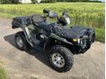 POLARIS SPORTSMAN 800 