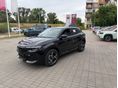 ALFA ROMEO JUNIOR 1.2 e-Hybrid Sport DCT Bi-Color. TECH csomag. KÉSZLETEN