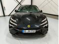 LOTUS EMEYA 2024 - 2