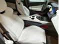 LOTUS EMEYA 2024 - 4