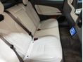 LOTUS EMEYA 2024 - 5