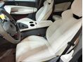LOTUS EMEYA 2024 - 8