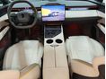 LOTUS EMEYA 2024 - 9