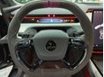 LOTUS EMEYA 2024 - 10