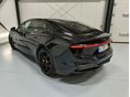 LOTUS EMEYA 2024 - 14
