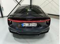 LOTUS EMEYA 2024 - 15