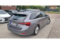 SKODA OCTAVIA 2023/7 - 3