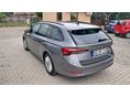 SKODA OCTAVIA 2023/7 - 4