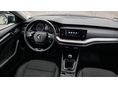 SKODA OCTAVIA 2023/7 - 6