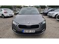 SKODA OCTAVIA 2023/7 - 7