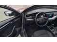 SKODA OCTAVIA 2023/7 - 8
