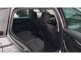 SKODA OCTAVIA 2023/7 - 10