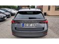 SKODA OCTAVIA 2023/7 - 11