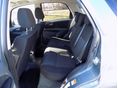 SUZUKI SX4 2008/8 - 9